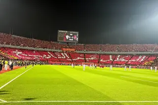 "البط الكيني".. جماهير الأهلي تسخر من الزمالك بعد حسم القمة (فيديو) 12 أكتوبر 2026